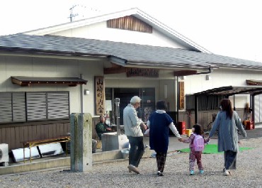 DSCN3045.JPG