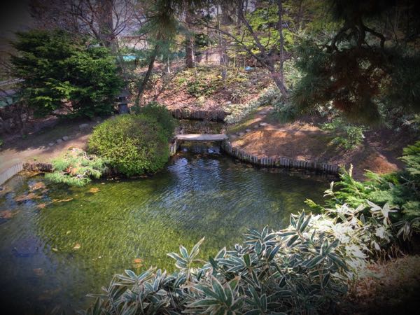 rblog-20150426184301-04.jpg