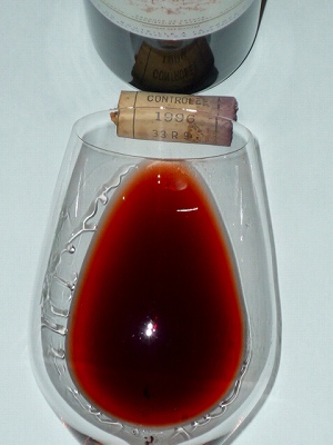 Ch.Au Berton 1996 glass.jpg