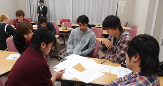 PB055570.JPG