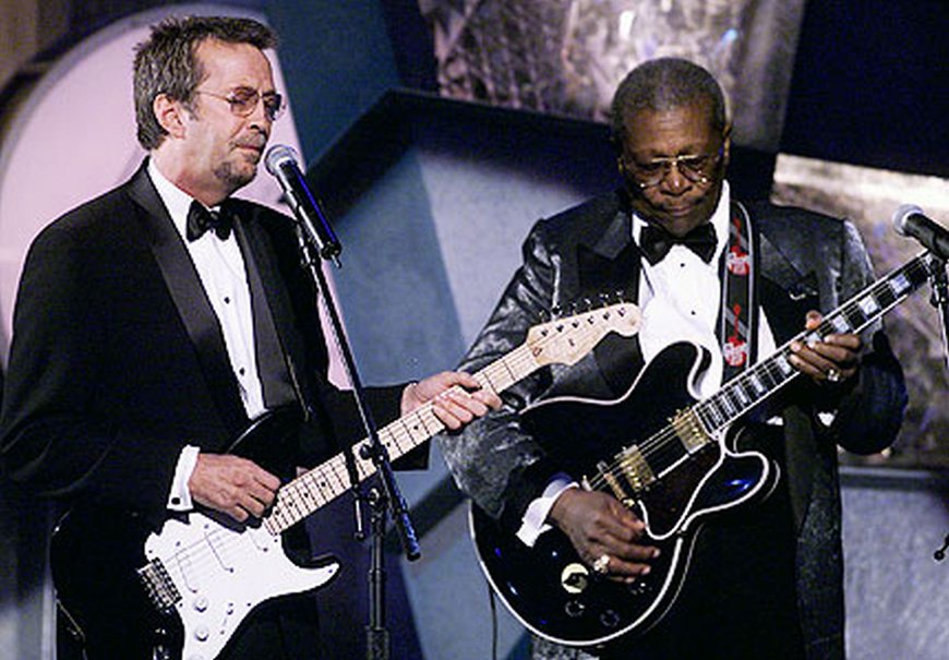 681468__eric-clapton-bb-king_p.jpg