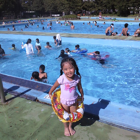 P1001117.JPG