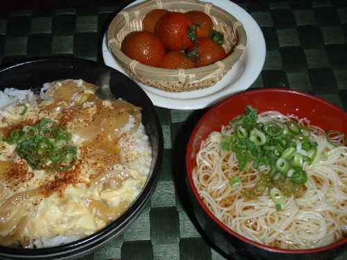 P629晩飯.jpg