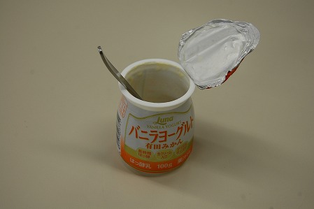 s-DSC_1079.jpg