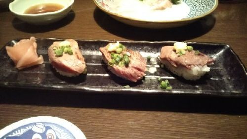 rblog-20180316234456-07.jpg