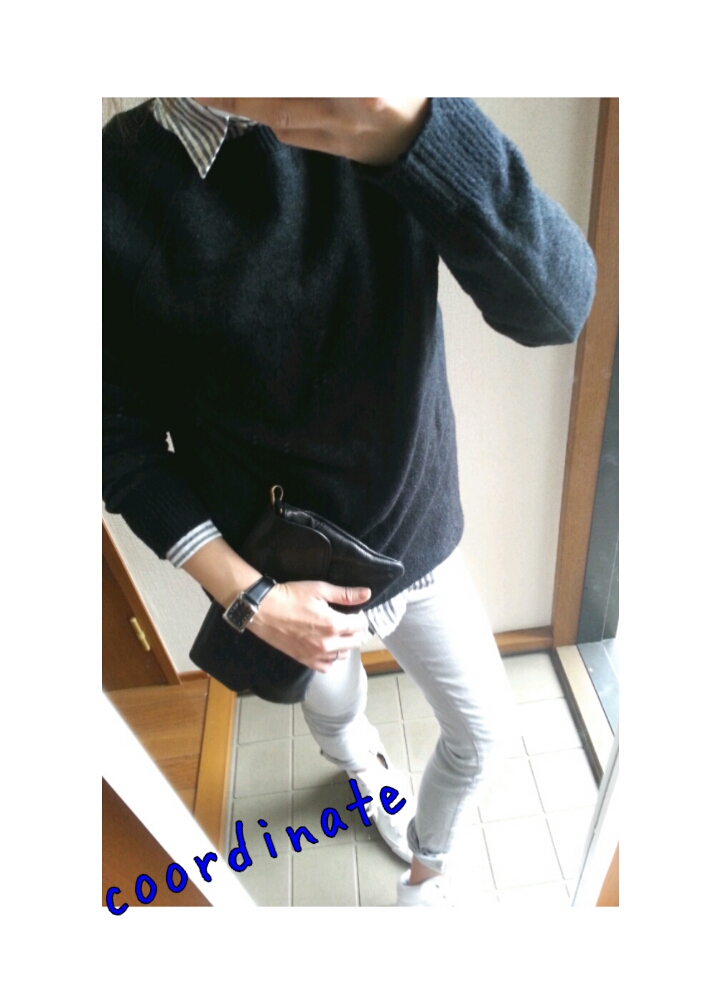 20140301-094852.jpg