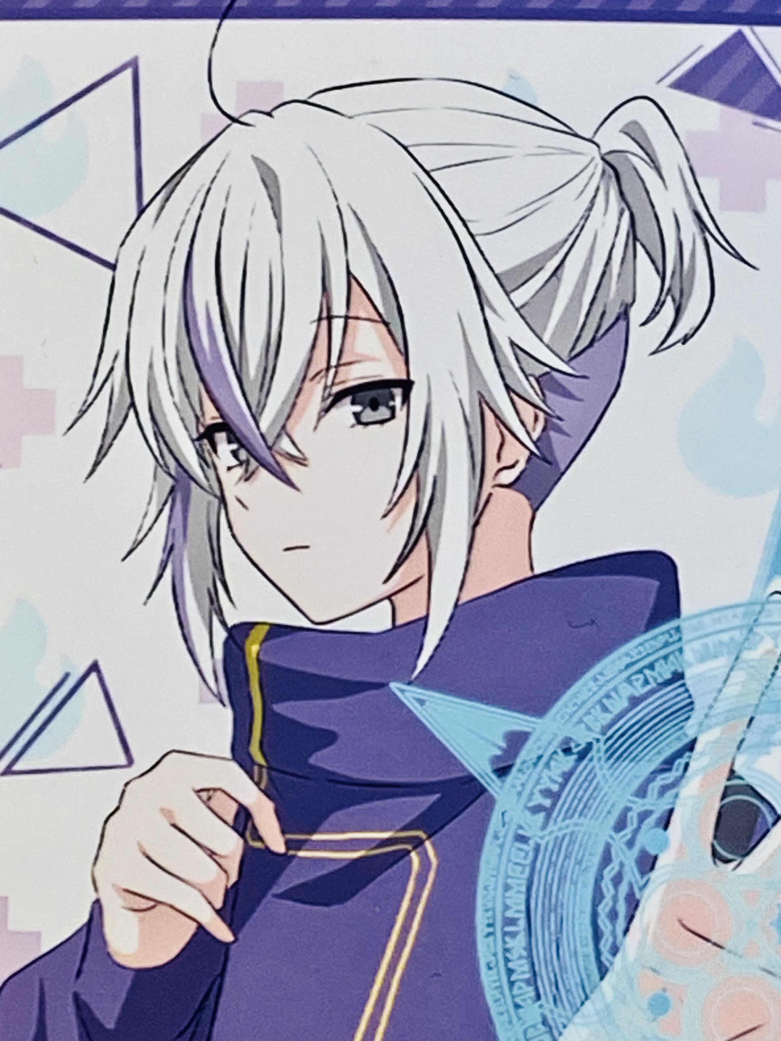 クロスステッチ ナナエム | risaの日記 - 楽天ブログ