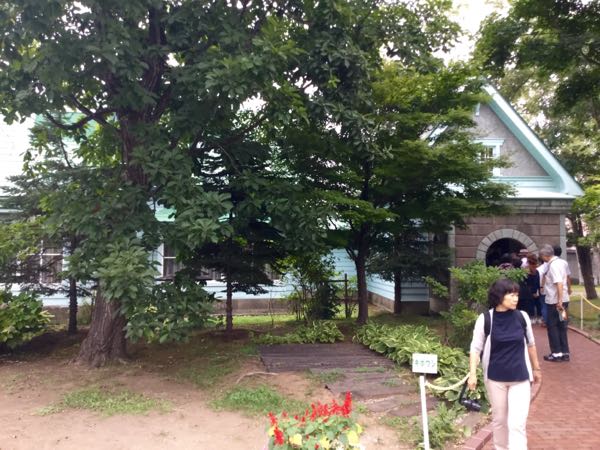 rblog-20160904172004-01.jpg
