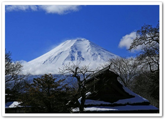 富士山３.jpg