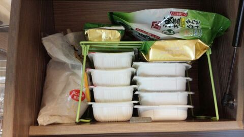 rblog-20140824151653-03.jpg