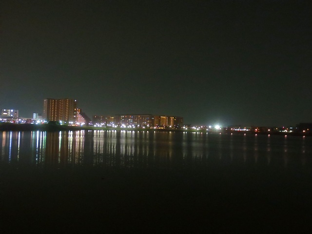 20140723レイクタウン02