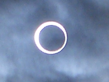 s4206.JPG