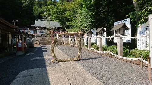 rblog-20180603190642-03.jpg