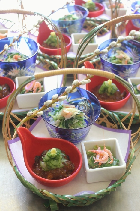 前菜　法事.jpg