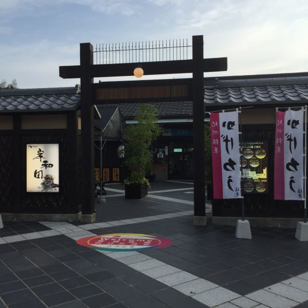 rblog-20160612064646-00.jpg