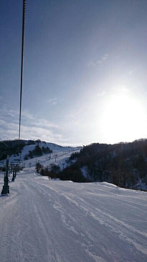 rblog-20160125121014-01.jpg