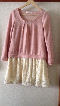 IMG_0438 (197x350).jpg