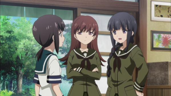 艦これ３話－０５