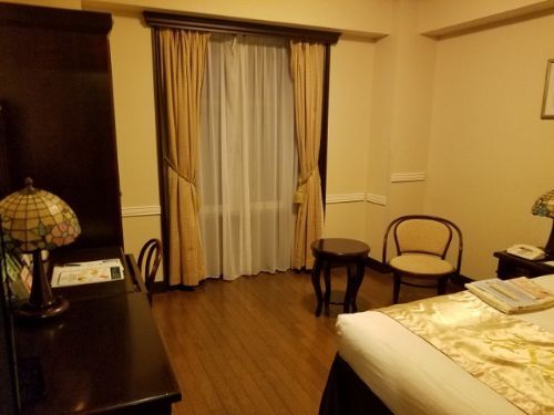 rblog-20181120134812-04.jpg