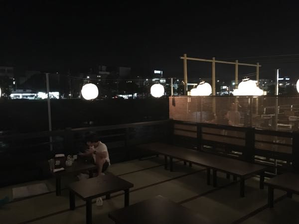 rblog-20180718133018-00.jpg