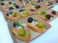 P1030093 P1030093