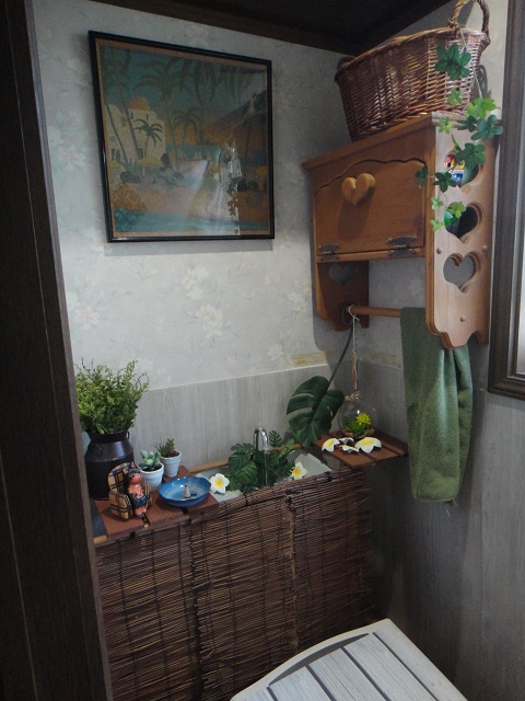 DSC00680.JPG
