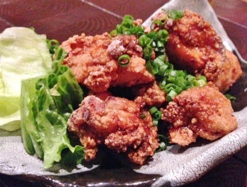 唐揚げ.jpg