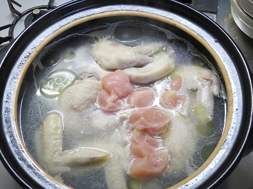 水炊き3.jpg