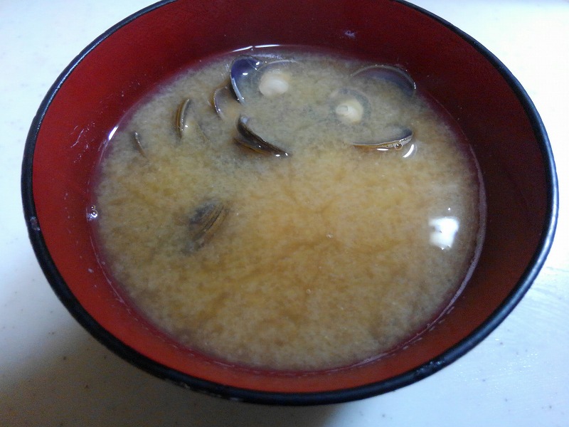 KIMG0456.jpg
