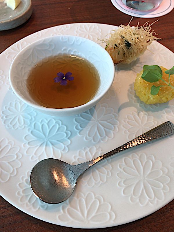 rblog-20170614004219-02.jpg