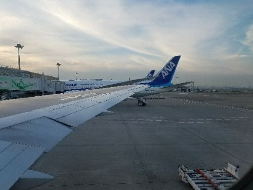 rblog-20180512210307-01.jpg