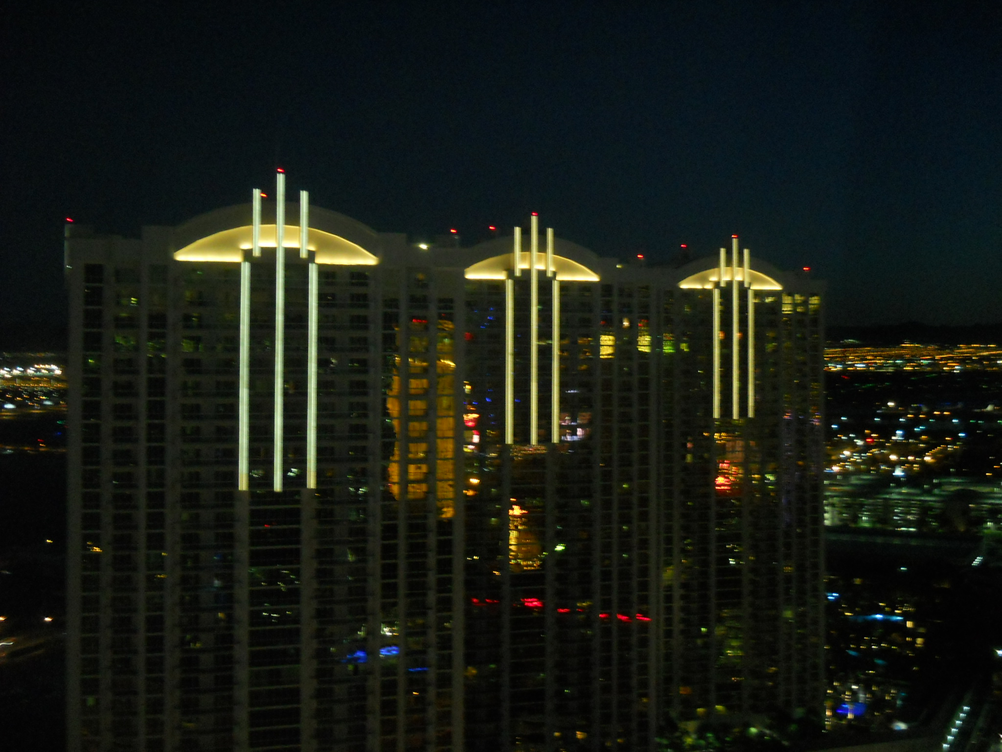DSCN0144.JPG