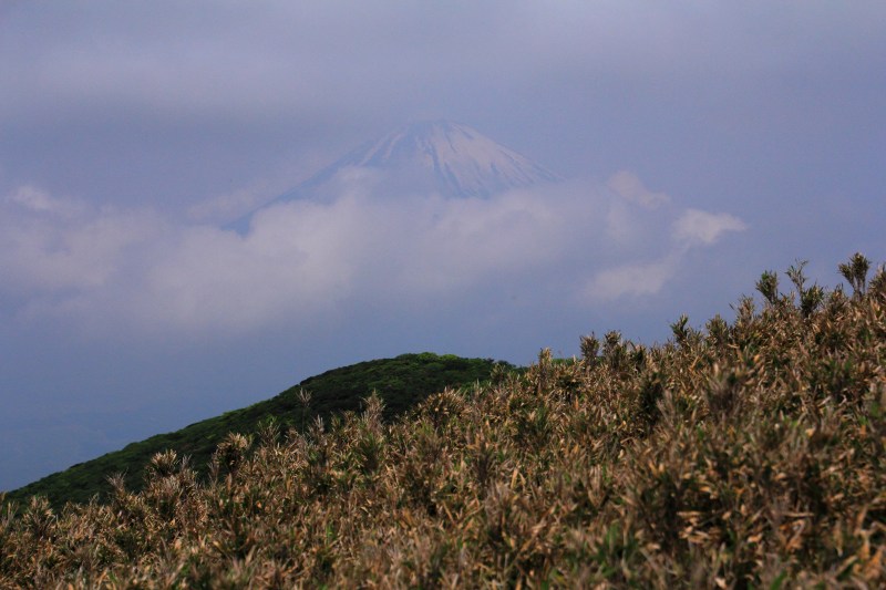 箱根駒ケ岳_03.jpg