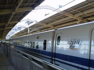 w(゜o゜)w