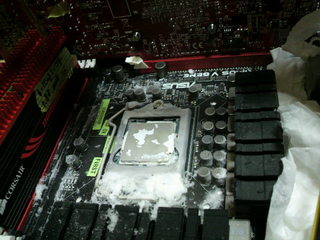 2012042408370000.jpg
