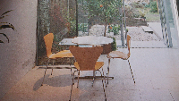 rblog-20130827161920-03.png