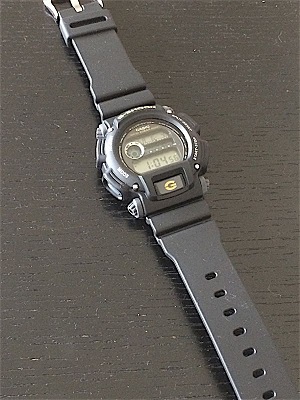 Gshock.jpg