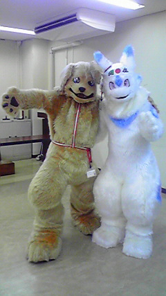 2012091511100000.jpg