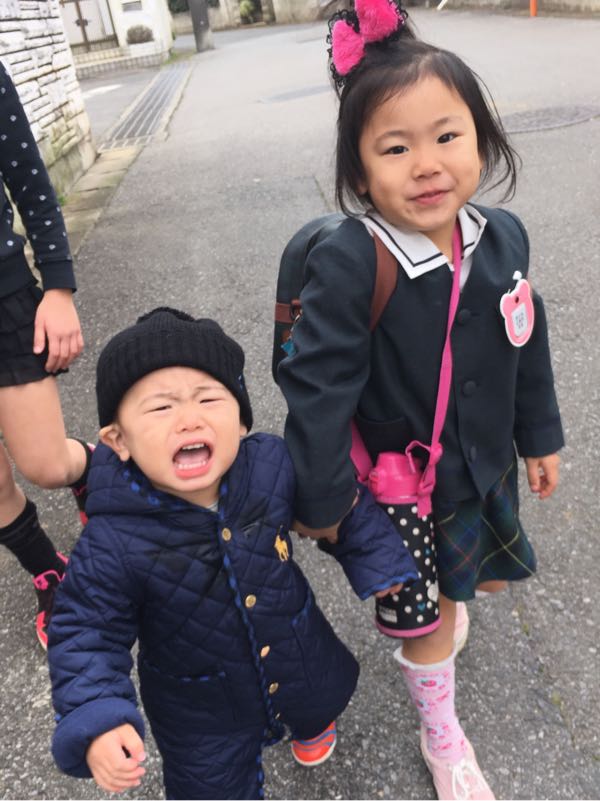 rblog-20151221232453-03.jpg