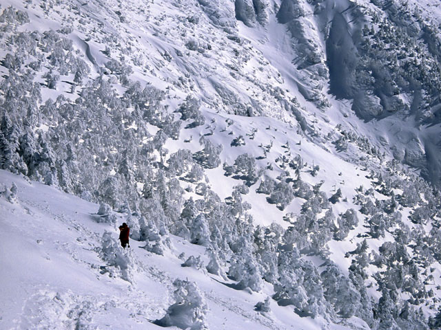 IoudakeB04.jpg