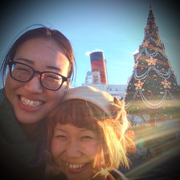 rblog-20151220205239-01.jpg