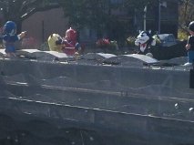 ハットリくん　からくり橋　.jpg