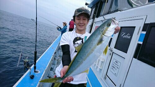 rblog-20170512201825-02.jpg
