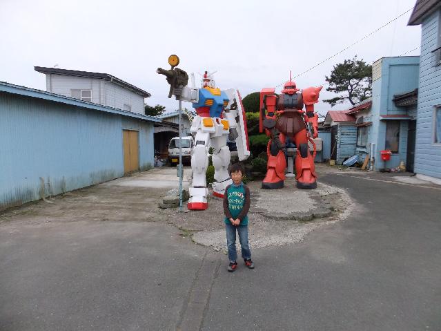 Dscf2604.jpg