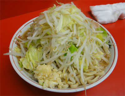 二郎2.jpg
