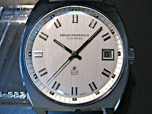 電池交換（ZENO／Phantom 3.2） | TO THE TIMELESS 【LEGACY