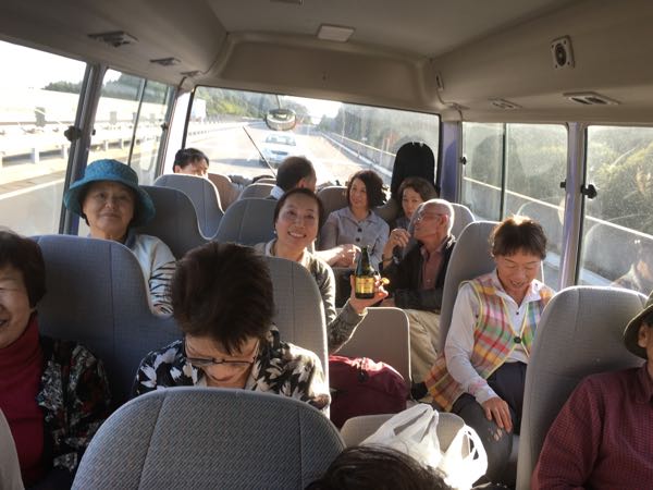 rblog-20161027152215-01.jpg