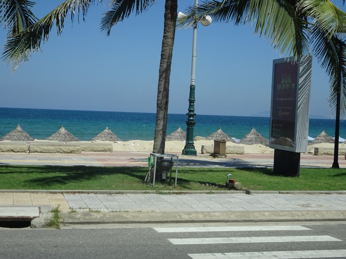 DSC00045 (1)_R.JPG