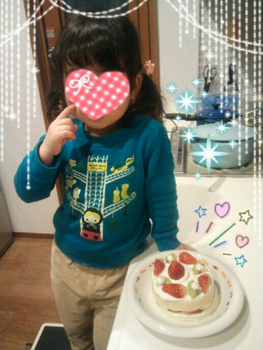 rblog-20150208054703-02.jpg