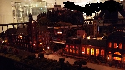 DSC_0234.JPG